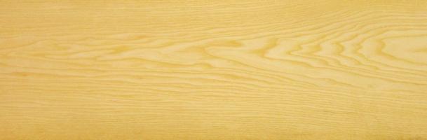 Ash veneer