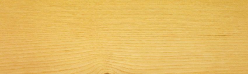 Ash veneer