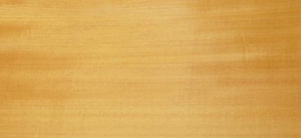 Aningre veneer