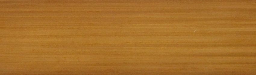 Afrormosia veneer