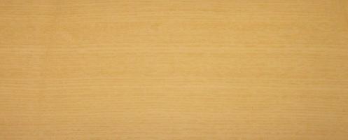 Ash veneer
