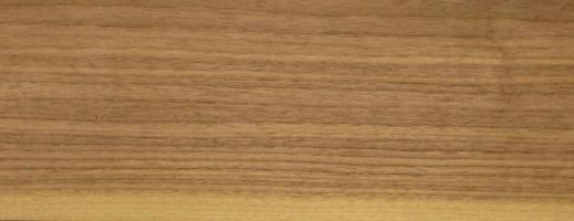 Walnut (Black Walnut) veneer
