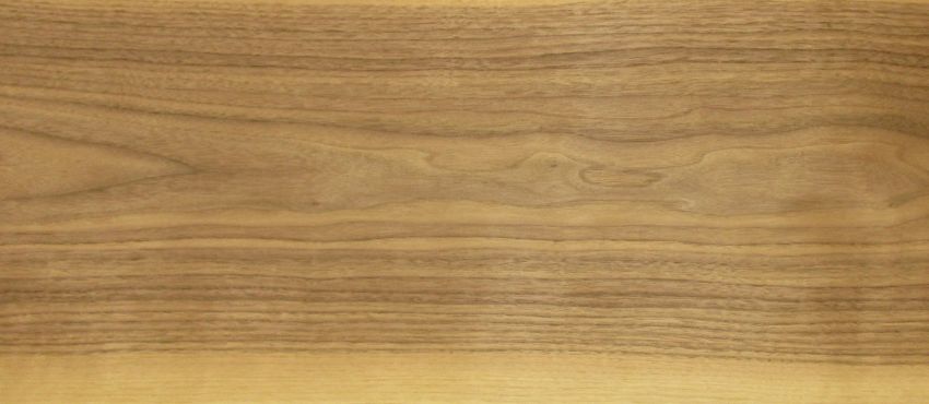 Walnut (Black Walnut) veneer