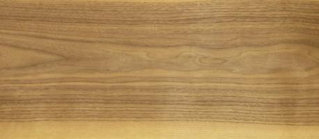 Walnut (Black Walnut) veneer