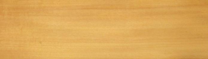 Aningre veneer packet