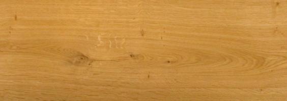 Oak knotty veneer