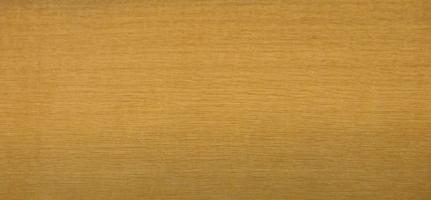 Oak Bog Oak veneer
