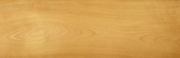 Cherry (european) veneer