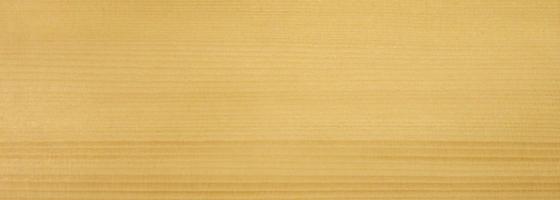 Spruce veneer