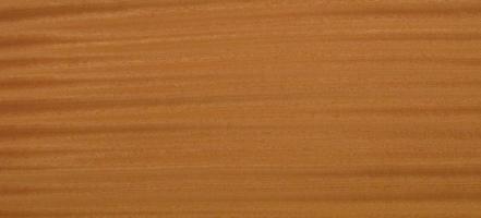 Mahogani veneer