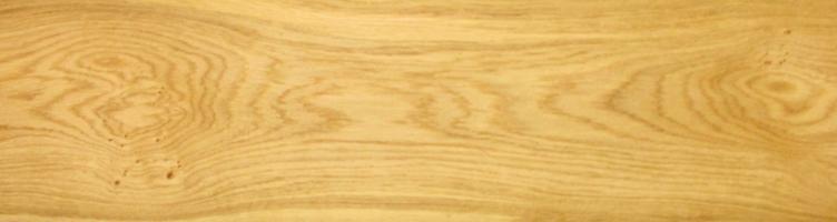 Oak knotty veneer