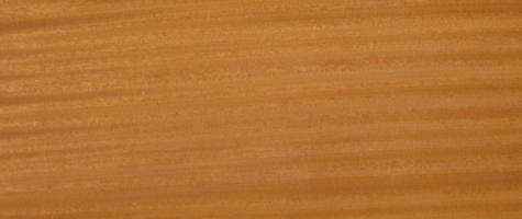 Mahogani (Sapele)  veneer packet