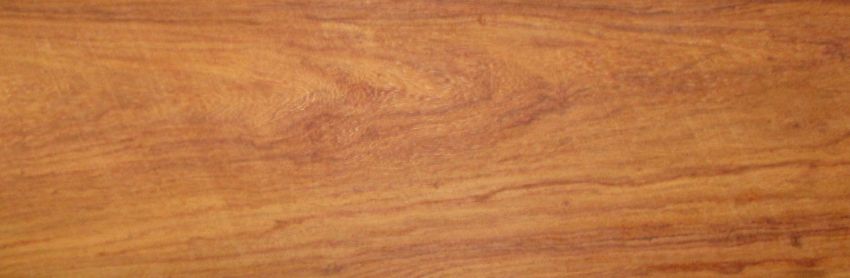 Ching Chang rosewood veneer