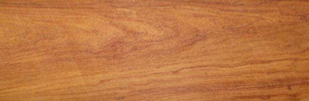Ching Chang rosewood veneer