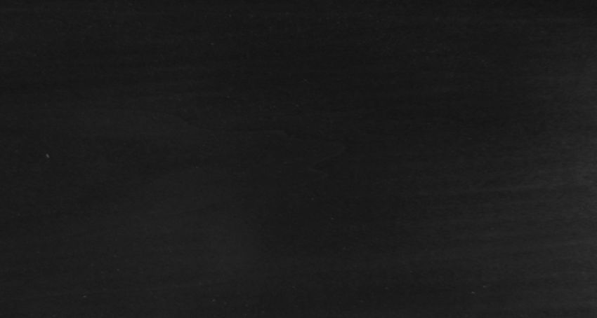 Poplar black veneer