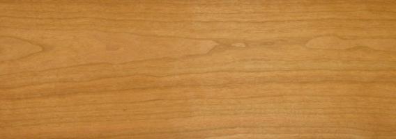 Cherry (Black Cherry) veneer