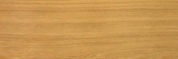 Oak europ. veneer