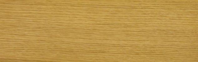 Oak europ. veneer