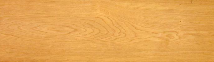 Oak europ. veneer