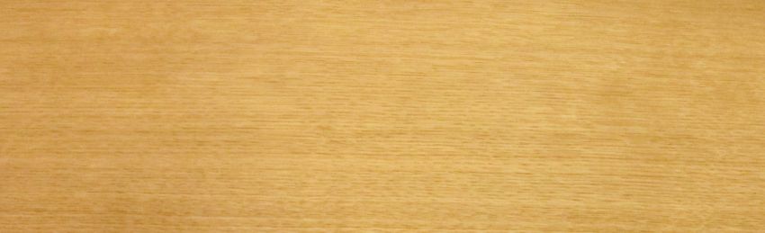 Oak europ. veneer