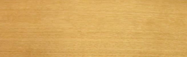 Oak europ. veneer