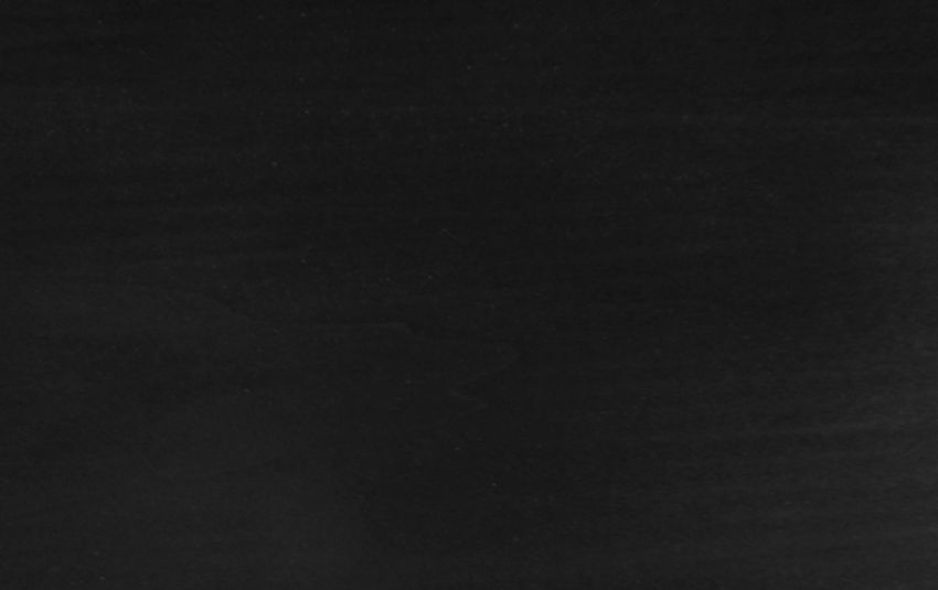 Poplar black veneer
