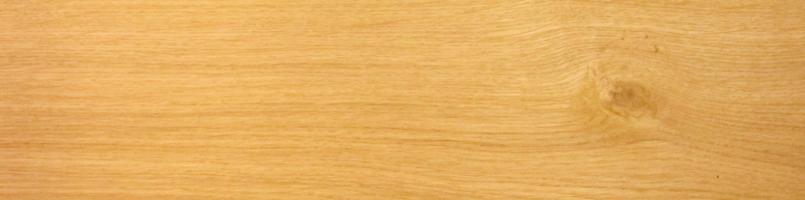 Oak knotty veneer