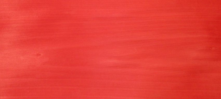 Pappel Rot Furnier