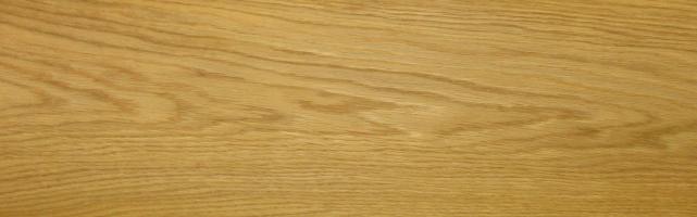 Oak europ. veneer