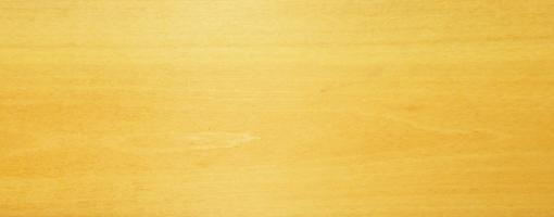 Boxwood veneer