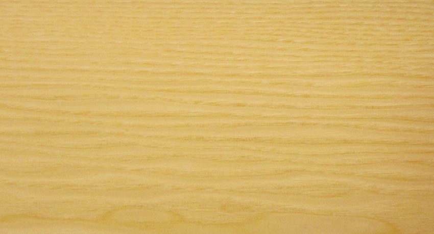 Ash veneer
