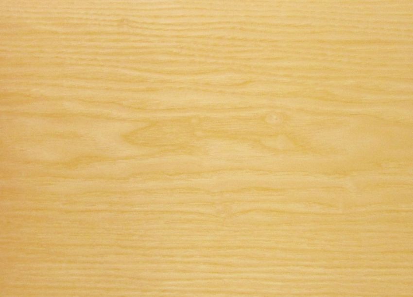 Esche Furnier