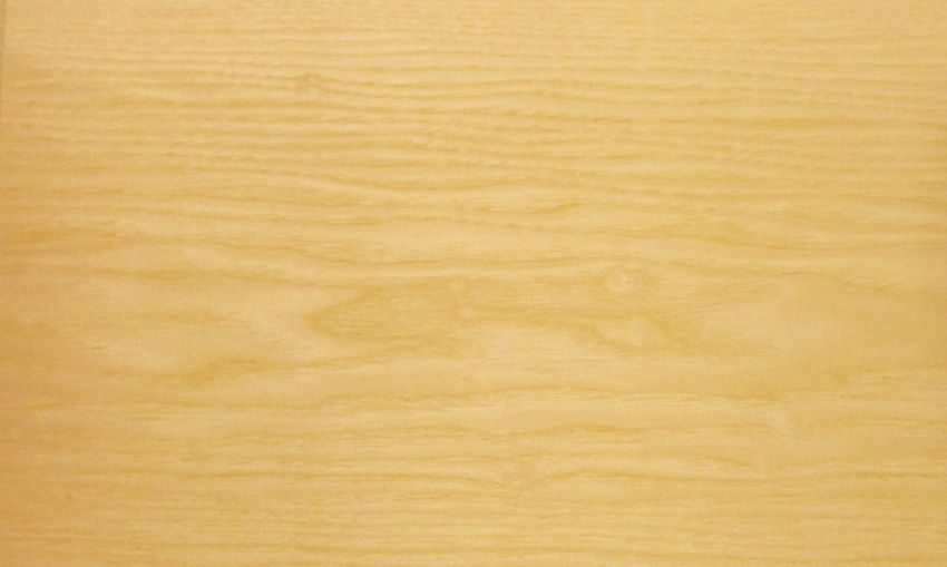 Esche Furnier