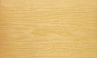 Ash veneer
