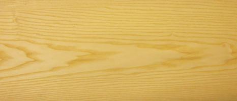Ash veneer