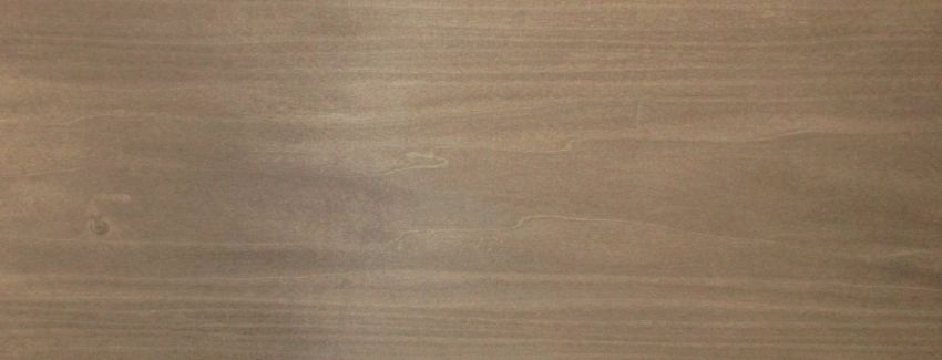 Poplar grey veneer