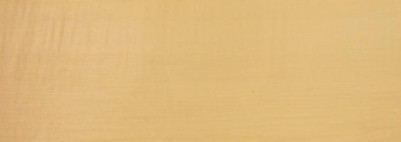 Sycomore (europ. Maple) veneer