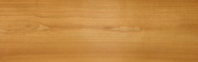 Cherry (european) veneer