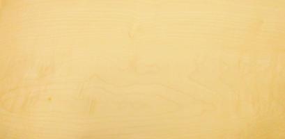 Sycomore (europ. Maple) veneer