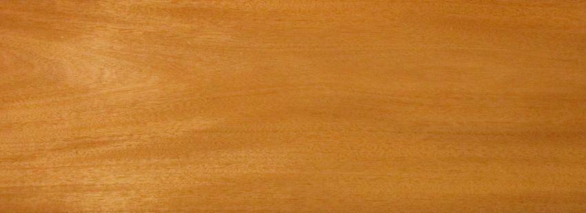 Mahogani Tabasco veneer