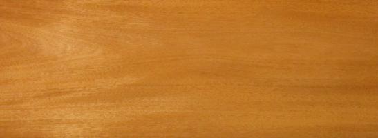 Mahogani Tabasco veneer