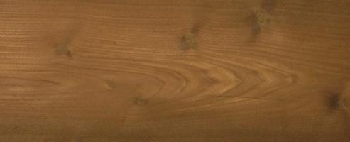 Akazia veneer