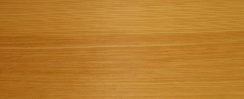 Willow veneer
