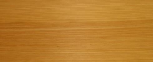 Willow veneer