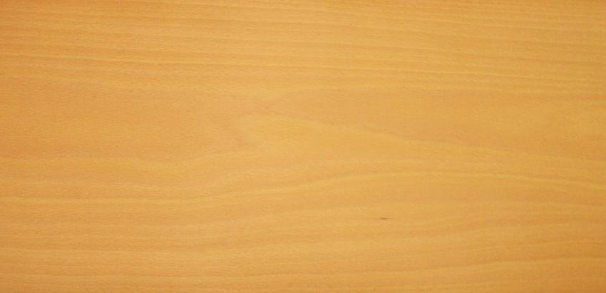 Beech unsteamed veneer