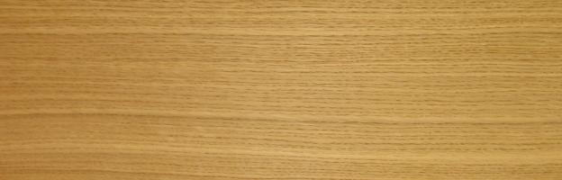 Oak europ. veneer