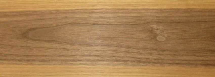 Walnut (Black Walnut) veneer