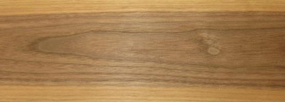 Walnut (Black Walnut) veneer