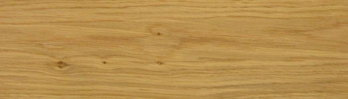 Oak knotty veneer