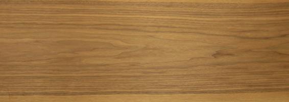 Walnut (Black Walnut) veneer